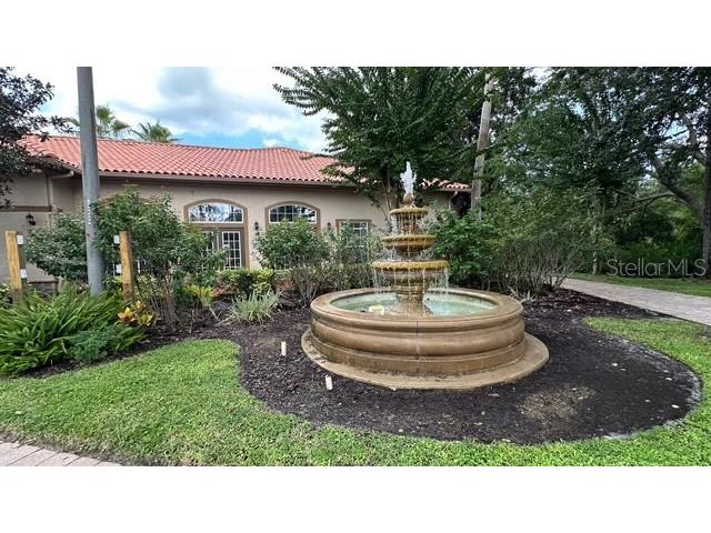 1301 Tuscan Terrace #9-308 Davenport FL 33896 O6375028 image38