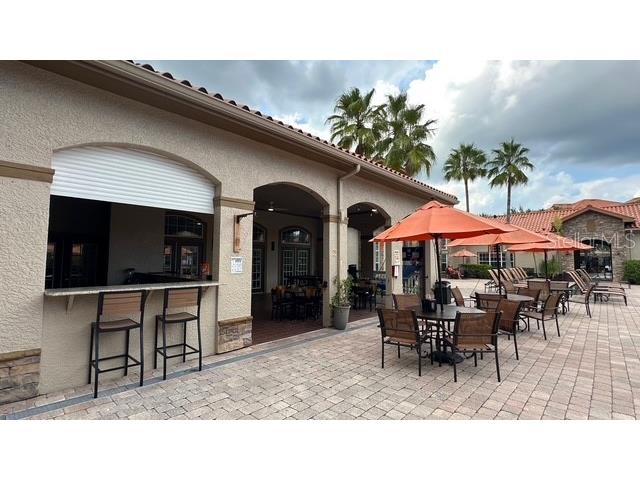 1301 Tuscan Terrace #9-308 Davenport FL 33896 O6375028 image45