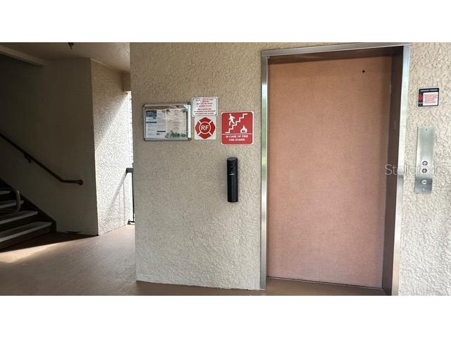 1301 Tuscan Terrace #9-308 Davenport FL 33896 O6375028 image49