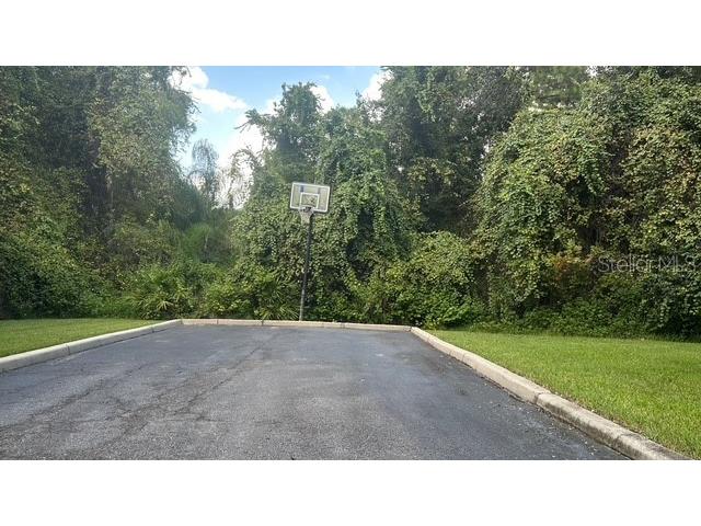 1301 Tuscan Terrace #9-308 Davenport FL 33896 O6375028 image50