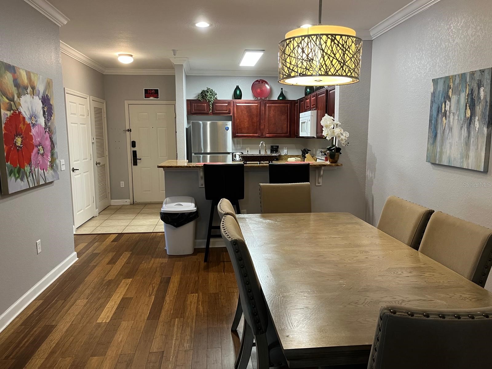 1301 Tuscan Terrace #9-308 Davenport FL 33896 O6375028 image6