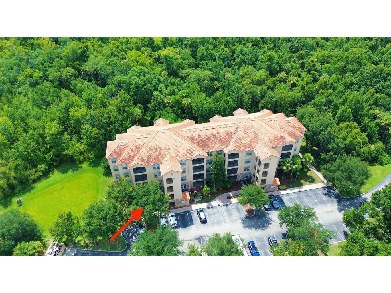 1301 Tuscan Terrace #9101 Davenport FL 33896 S5088247 image1