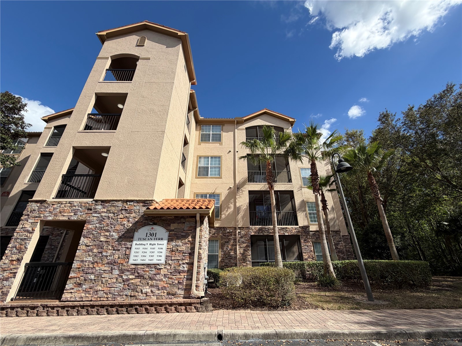 1301 Tuscan Terrace #9104 Davenport FL 33896 S5145478 image1