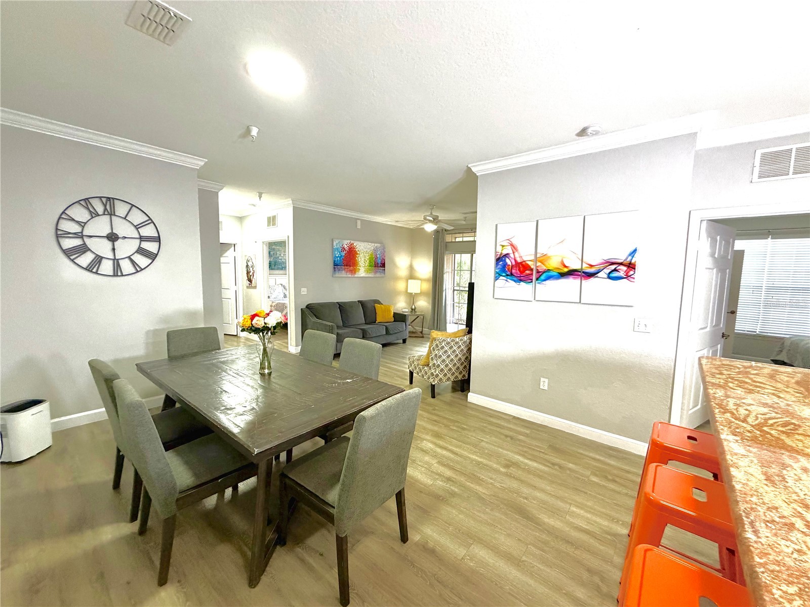 1301 Tuscan Terrace #9104 Davenport FL 33896 S5145478 image10