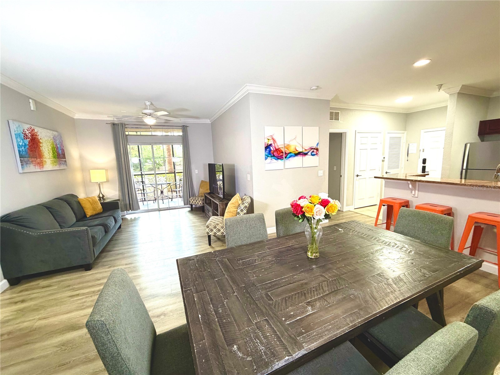 1301 Tuscan Terrace #9104 Davenport FL 33896 S5145478 image11