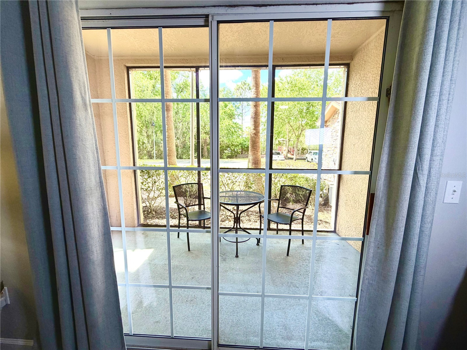1301 Tuscan Terrace #9104 Davenport FL 33896 S5145478 image12