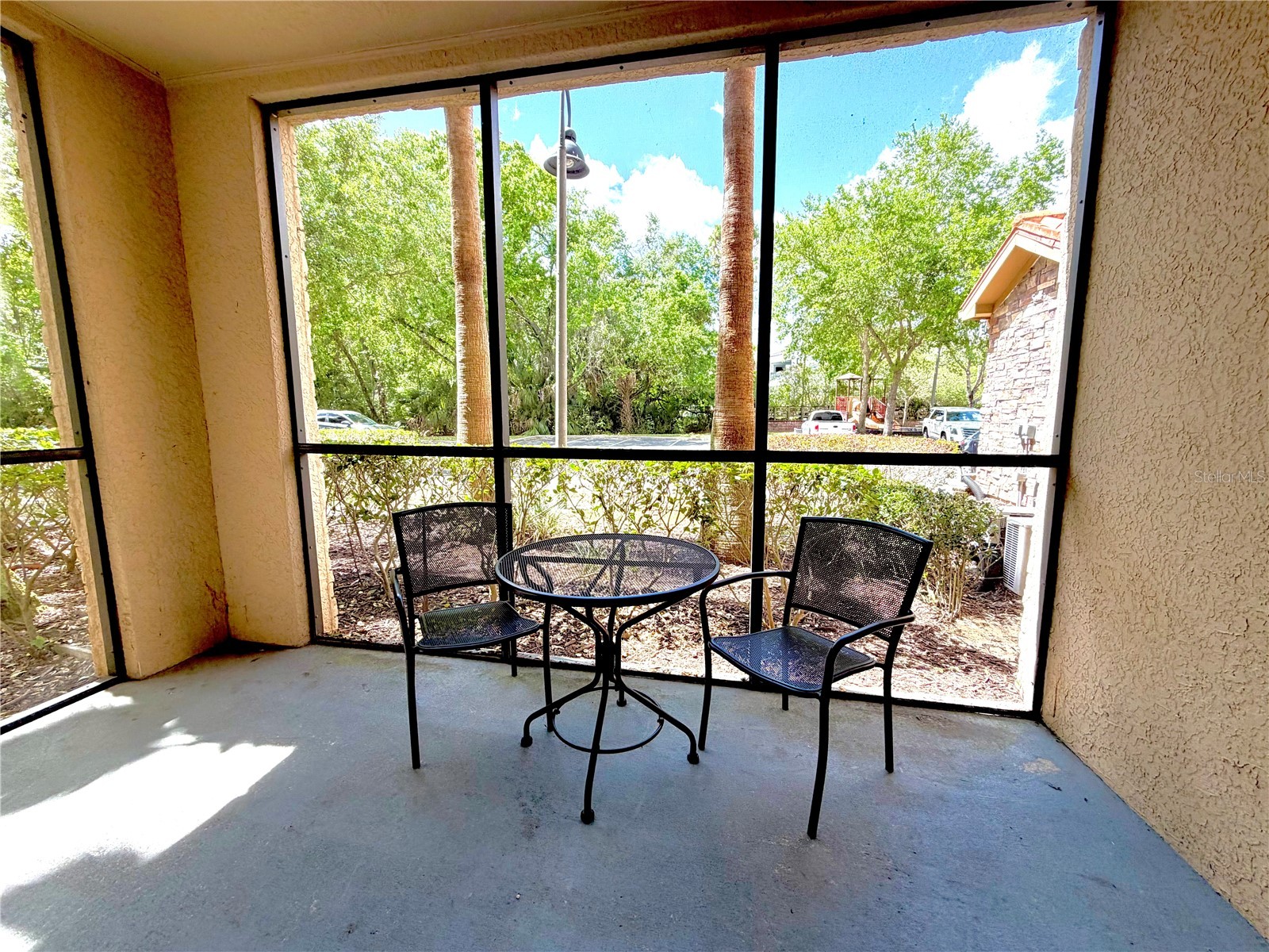 1301 Tuscan Terrace #9104 Davenport FL 33896 S5145478 image13