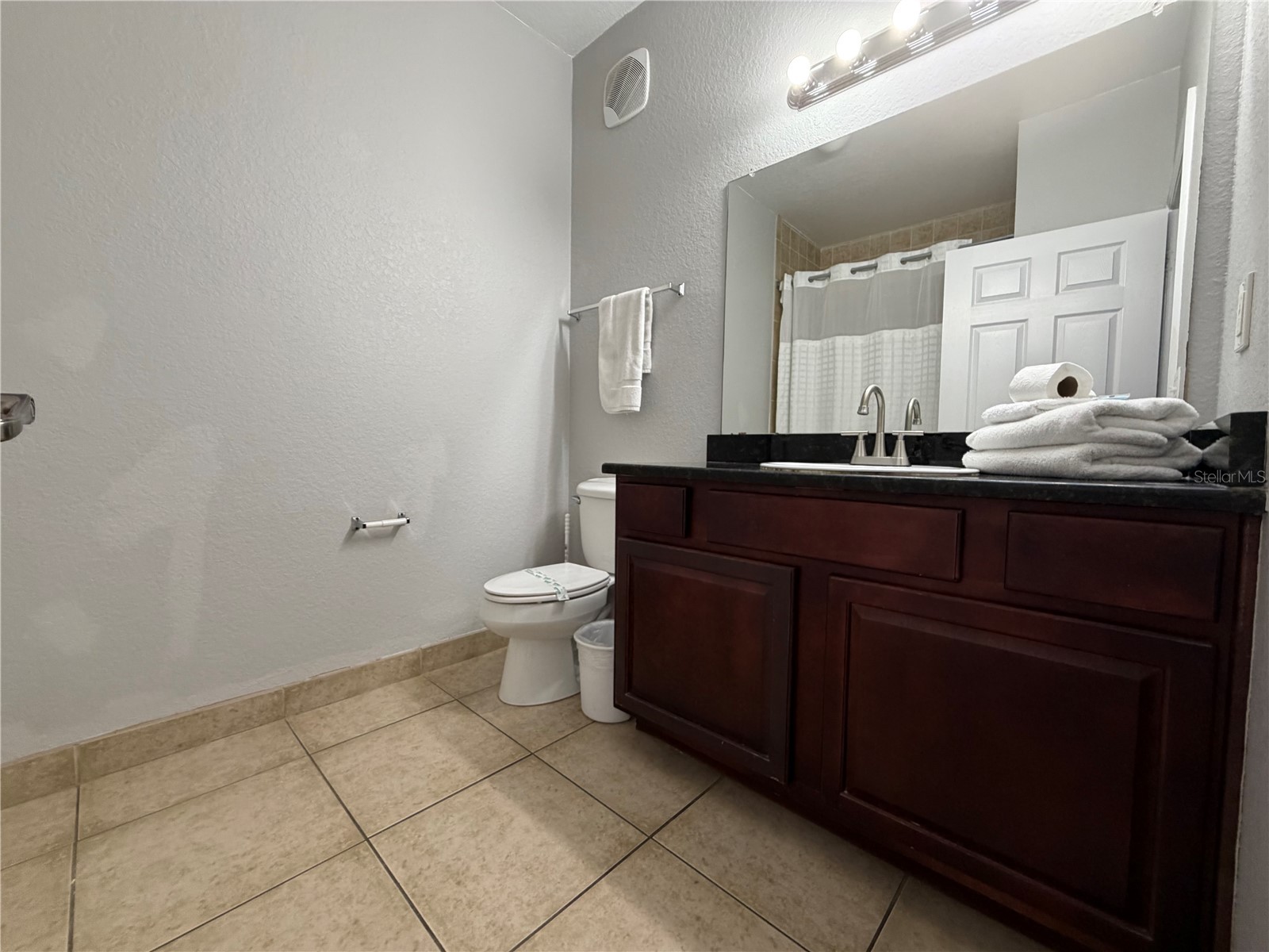 1301 Tuscan Terrace #9104 Davenport FL 33896 S5145478 image14
