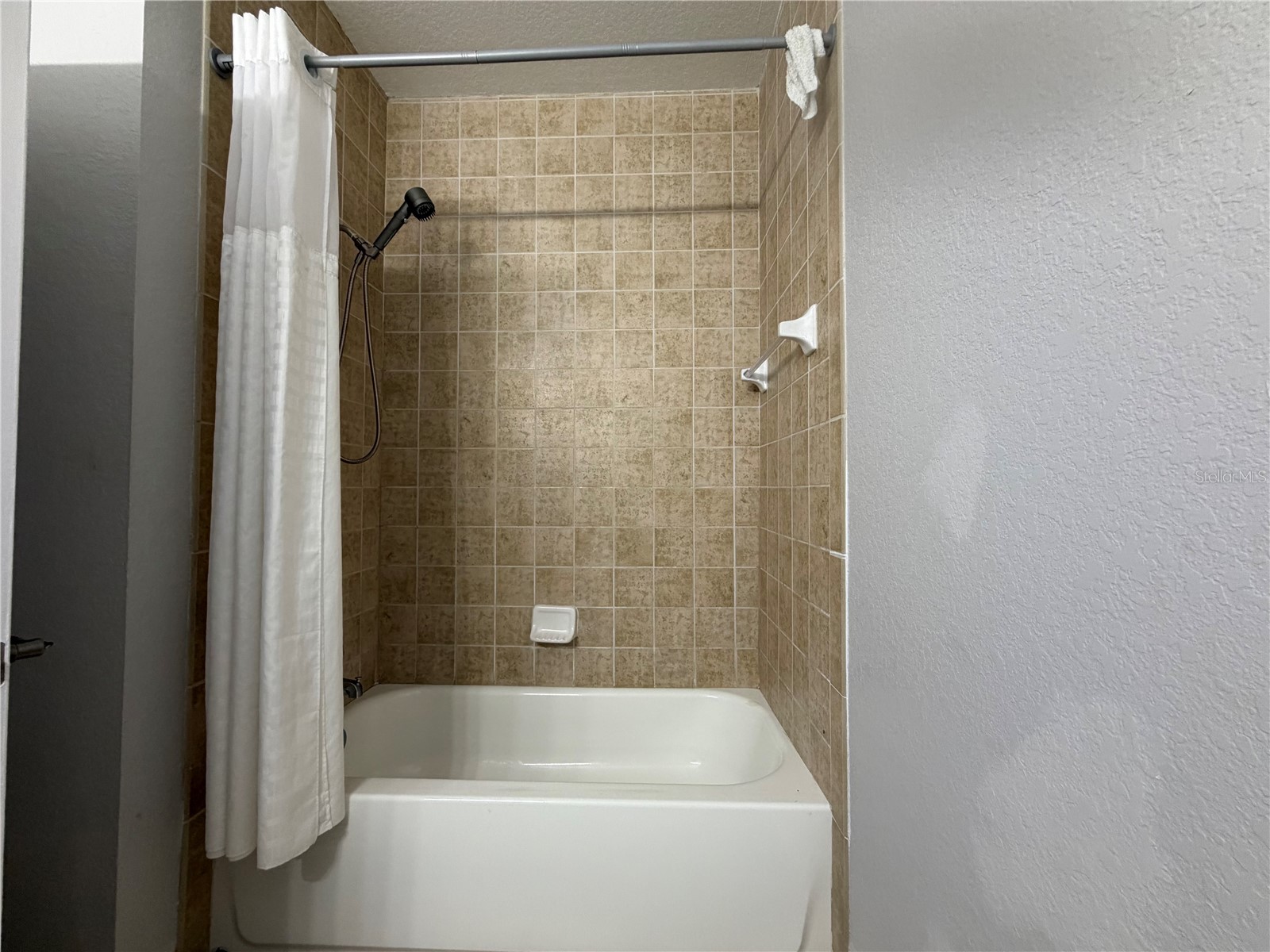 1301 Tuscan Terrace #9104 Davenport FL 33896 S5145478 image15