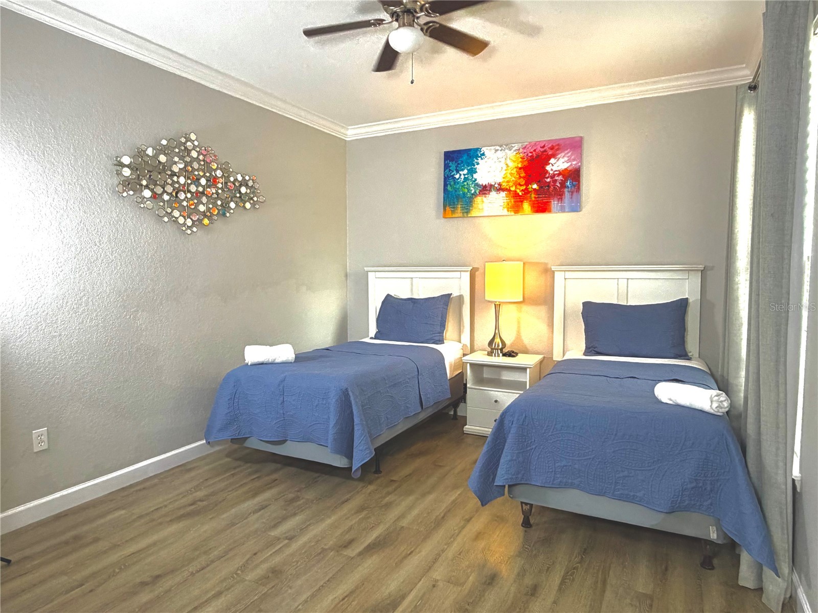 1301 Tuscan Terrace #9104 Davenport FL 33896 S5145478 image16