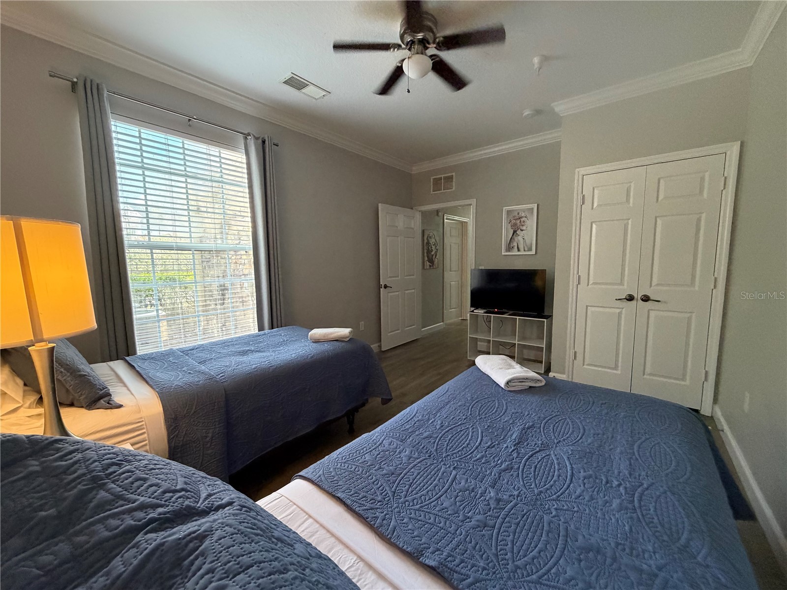 1301 Tuscan Terrace #9104 Davenport FL 33896 S5145478 image17