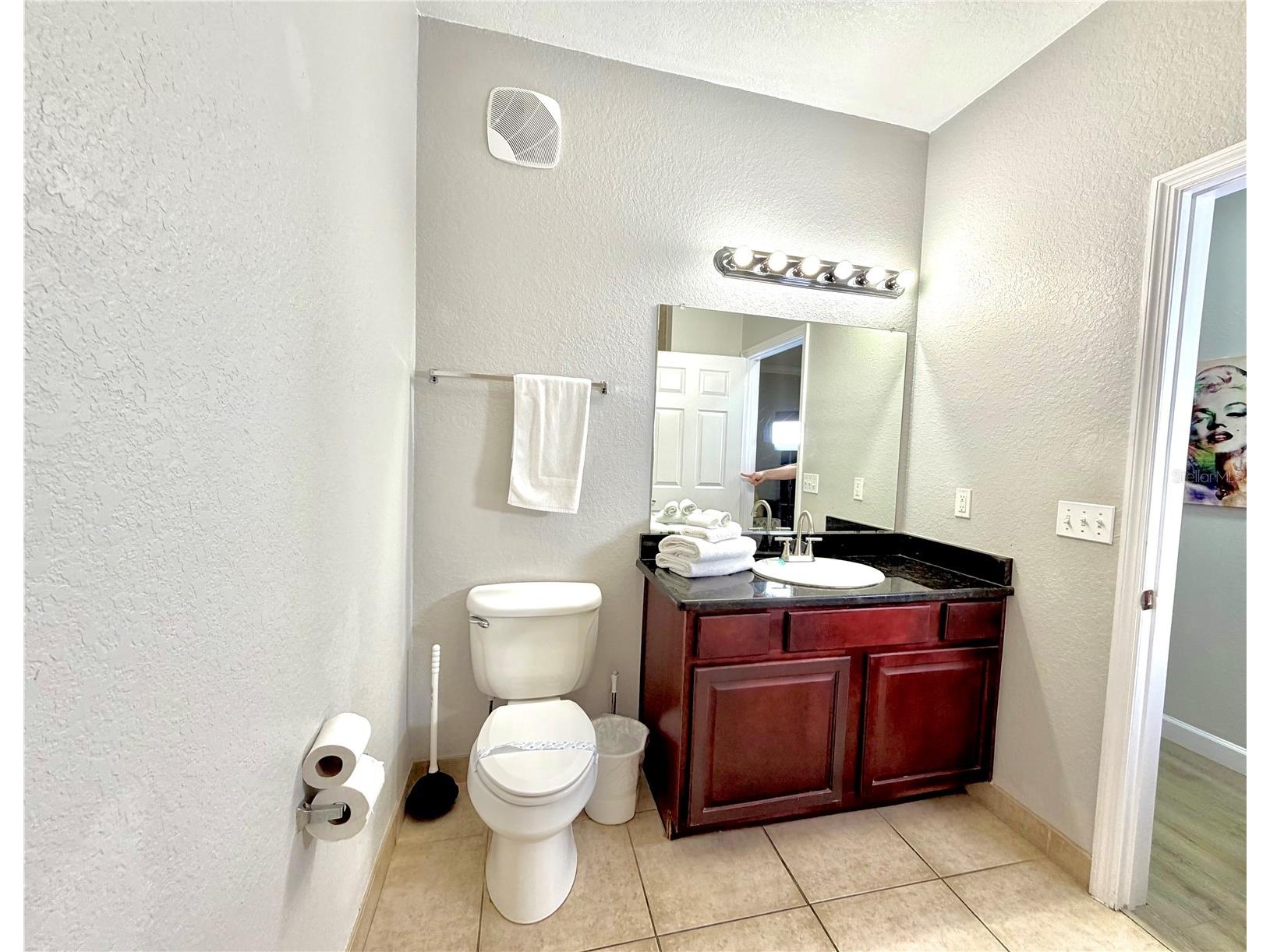 1301 Tuscan Terrace #9104 Davenport FL 33896 S5145478 image18