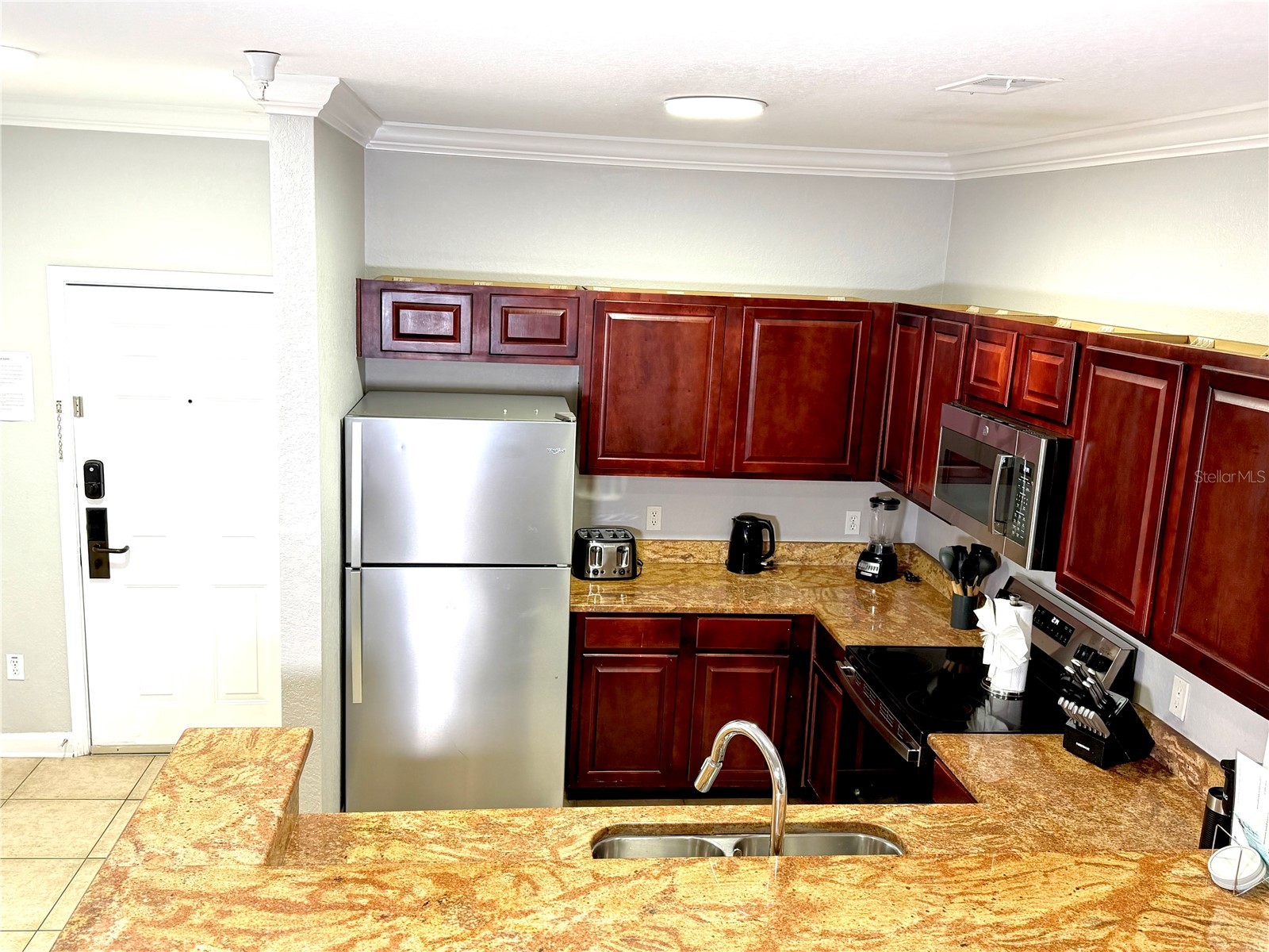 1301 Tuscan Terrace #9104 Davenport FL 33896 S5145478 image2
