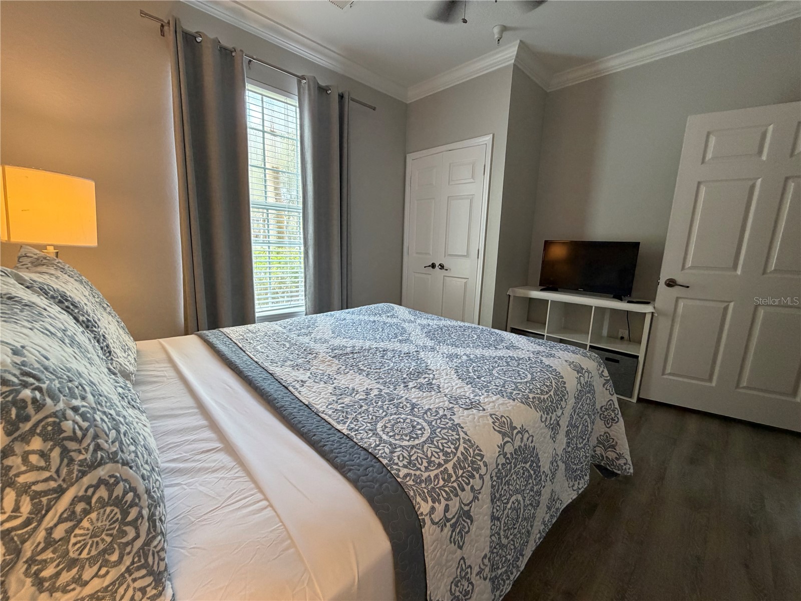 1301 Tuscan Terrace #9104 Davenport FL 33896 S5145478 image20