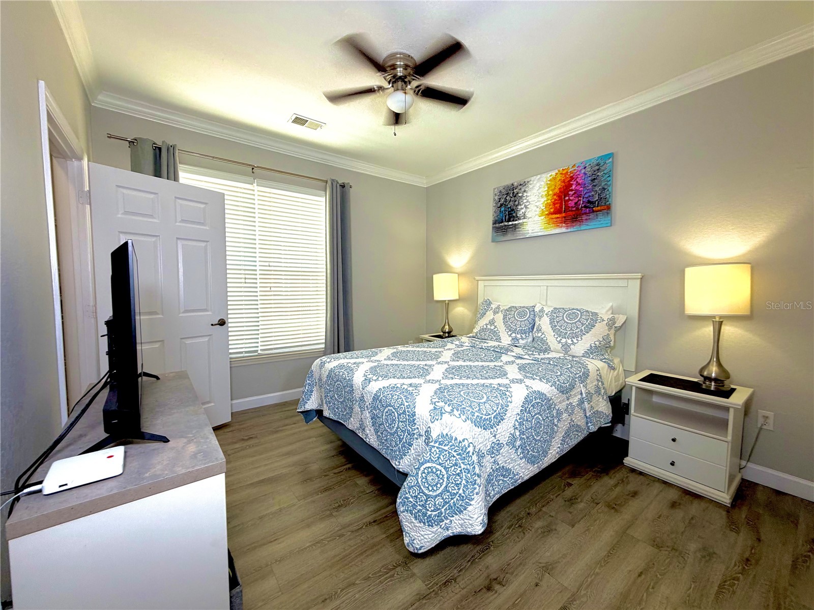 1301 Tuscan Terrace #9104 Davenport FL 33896 S5145478 image21
