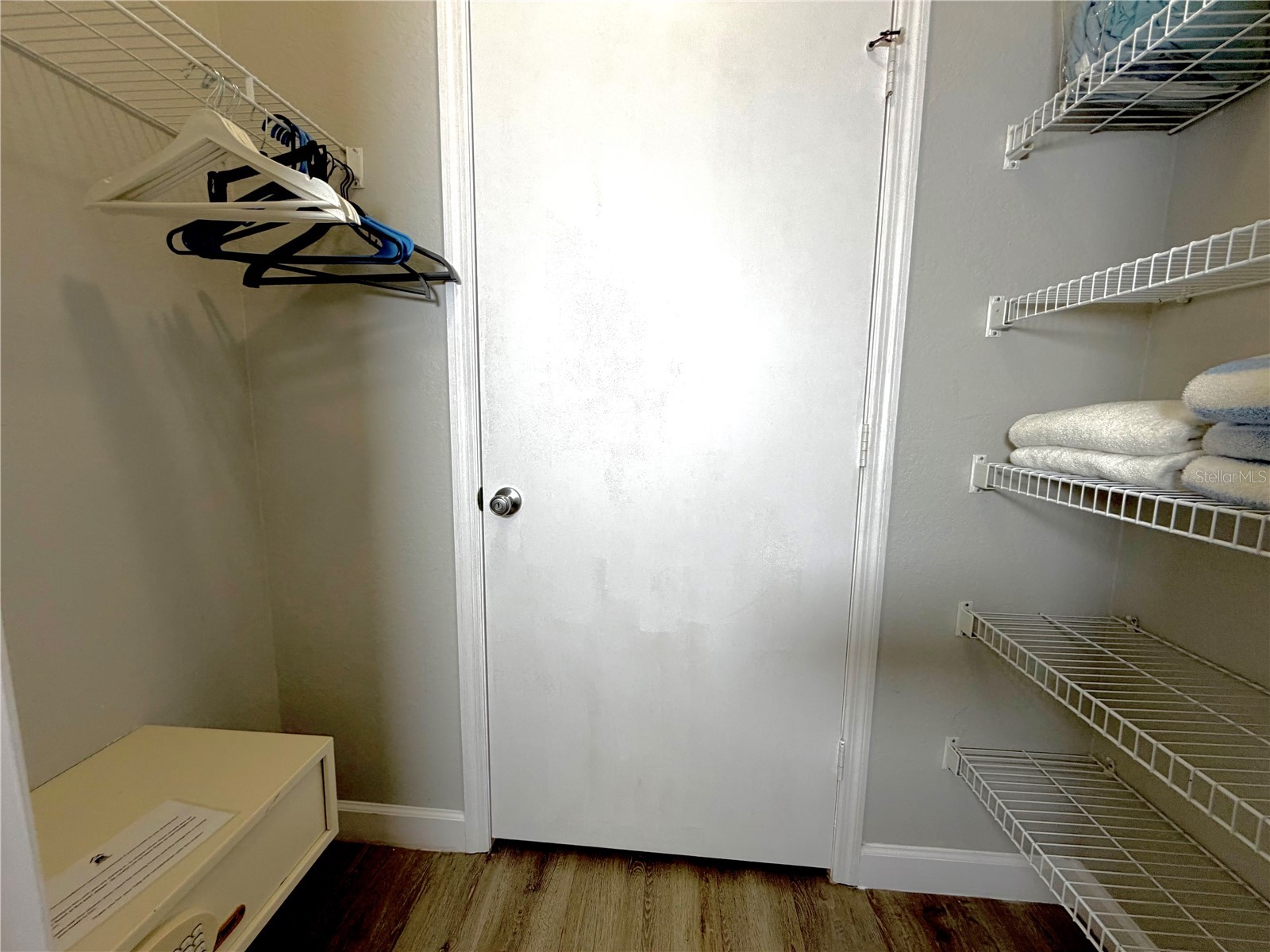 1301 Tuscan Terrace #9104 Davenport FL 33896 S5145478 image22