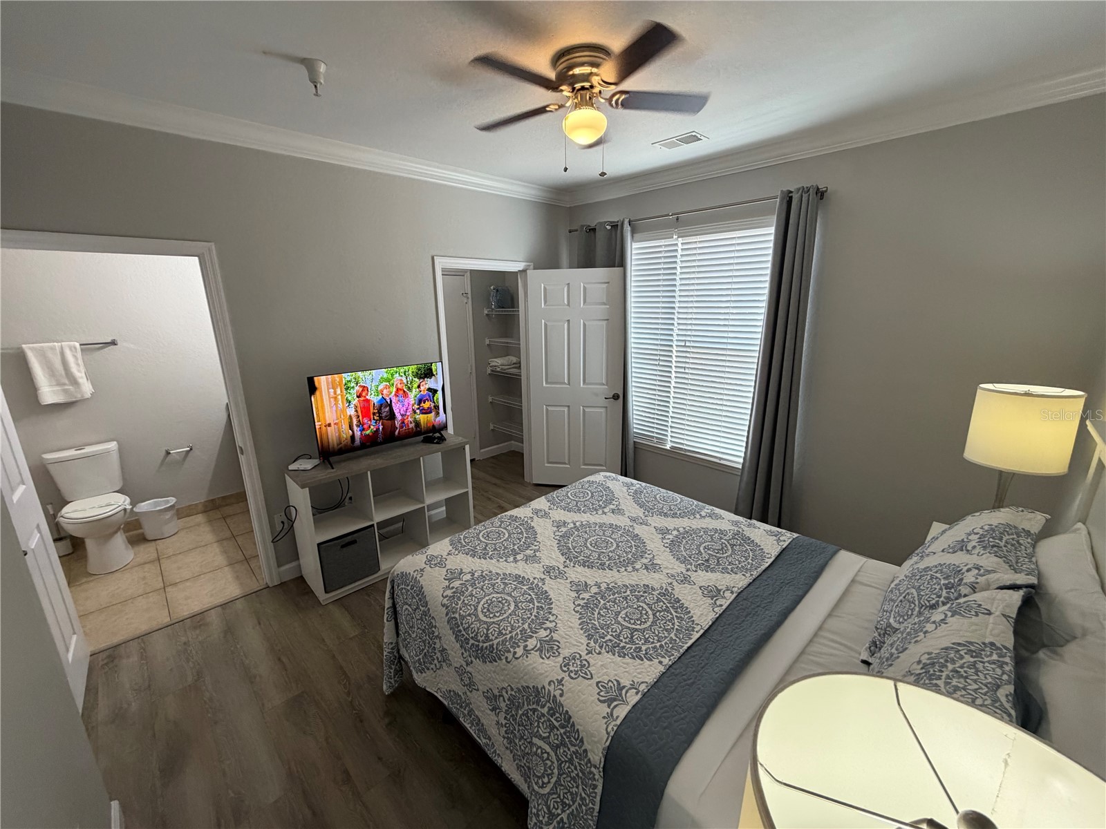 1301 Tuscan Terrace #9104 Davenport FL 33896 S5145478 image23