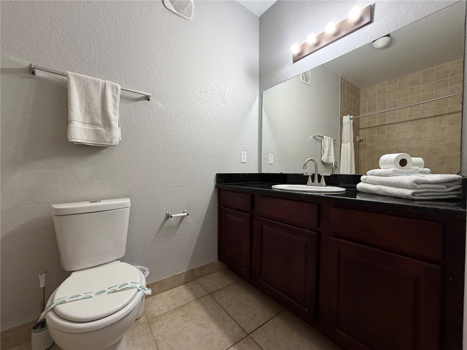 1301 Tuscan Terrace #9104 Davenport FL 33896 S5145478 image24