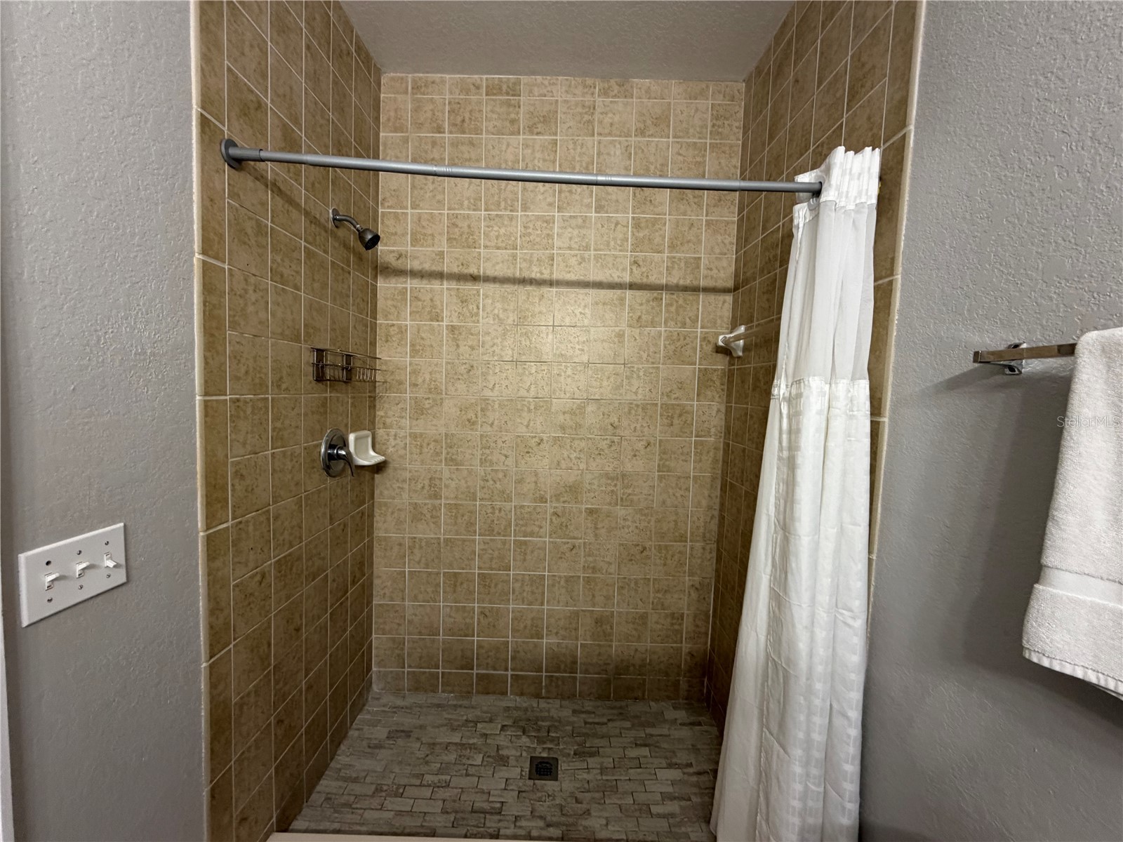 1301 Tuscan Terrace #9104 Davenport FL 33896 S5145478 image25