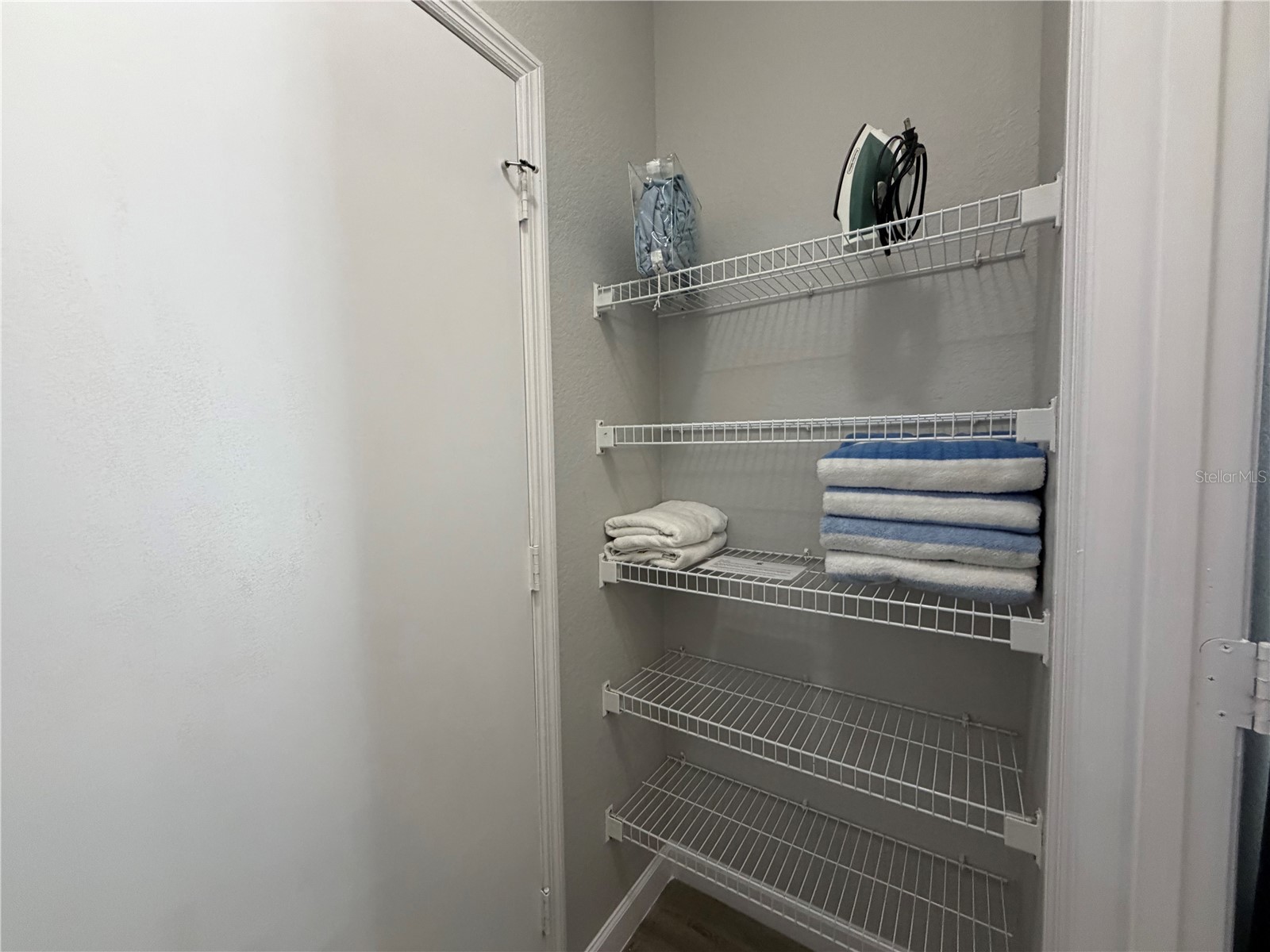 1301 Tuscan Terrace #9104 Davenport FL 33896 S5145478 image27