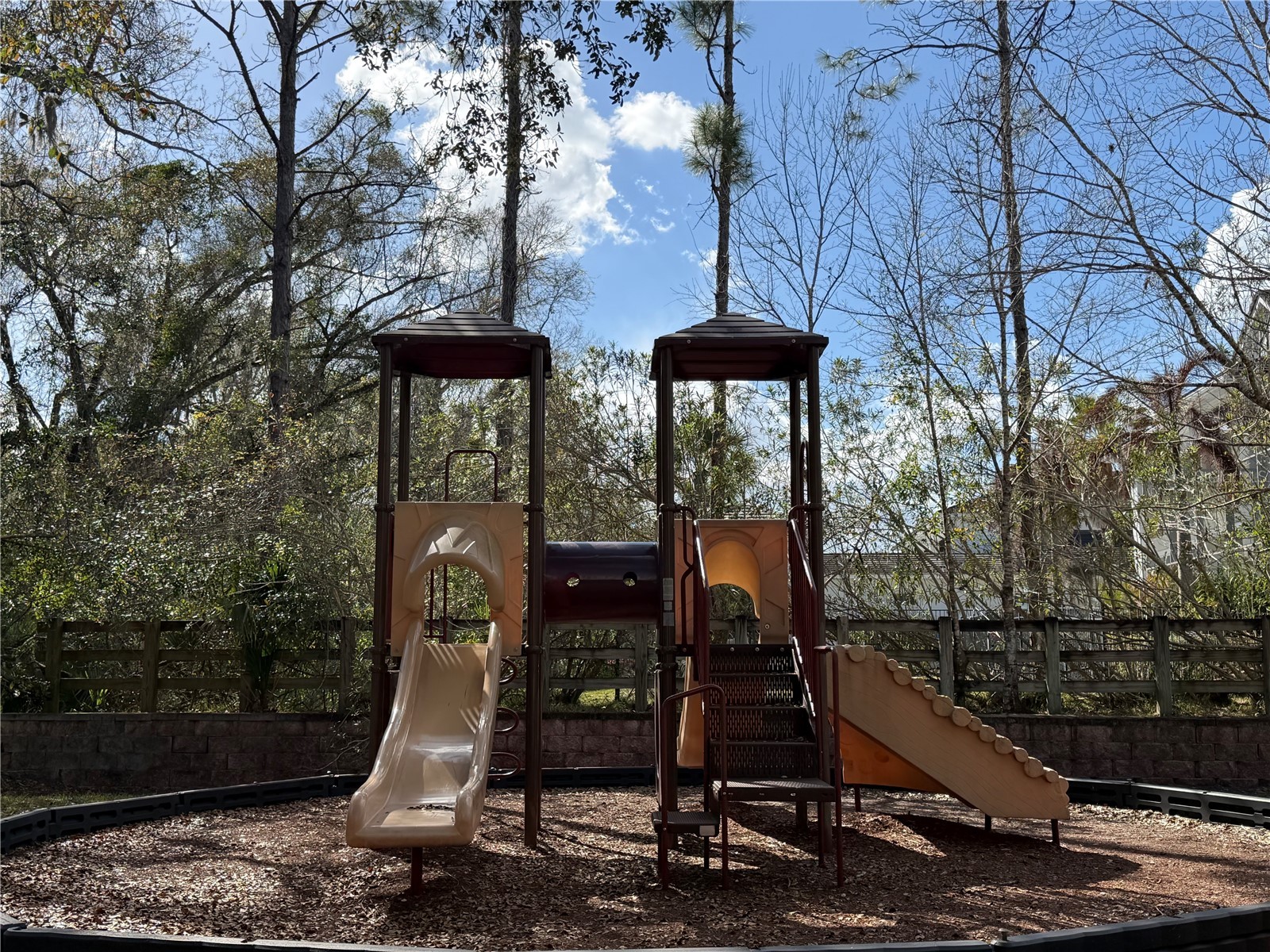 1301 Tuscan Terrace #9104 Davenport FL 33896 S5145478 image29