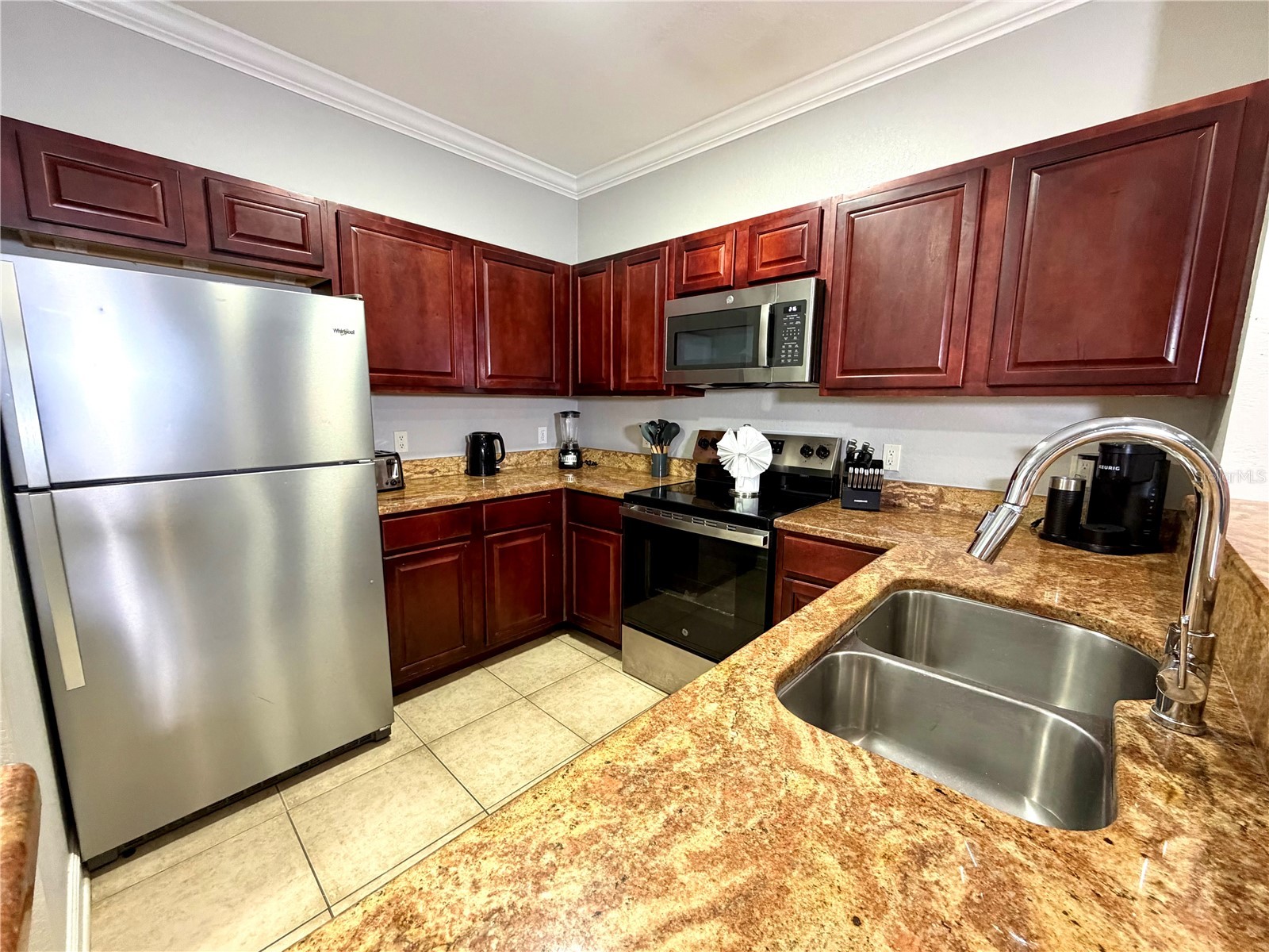 1301 Tuscan Terrace #9104 Davenport FL 33896 S5145478 image3