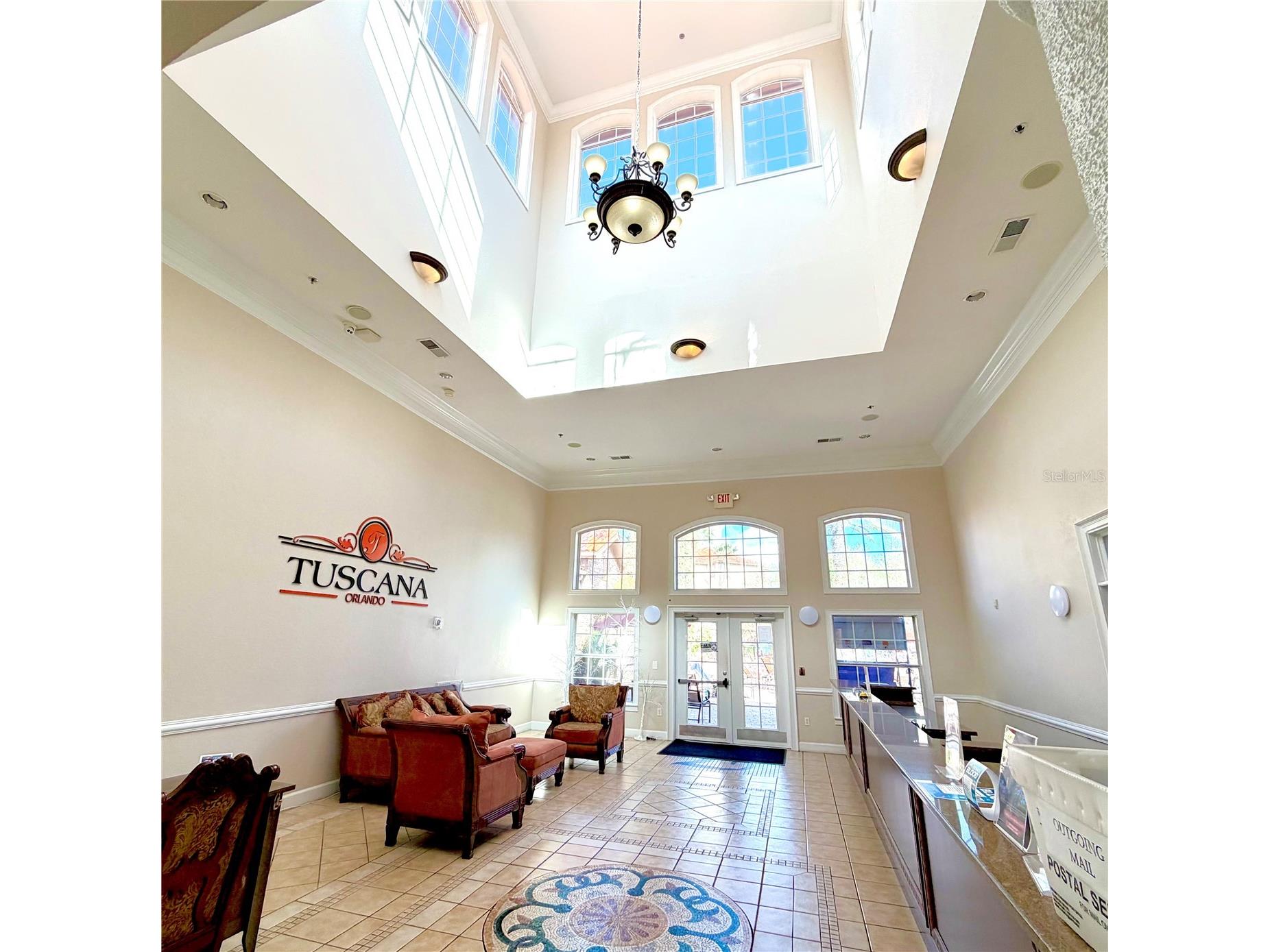 1301 Tuscan Terrace #9104 Davenport FL 33896 S5145478 image30
