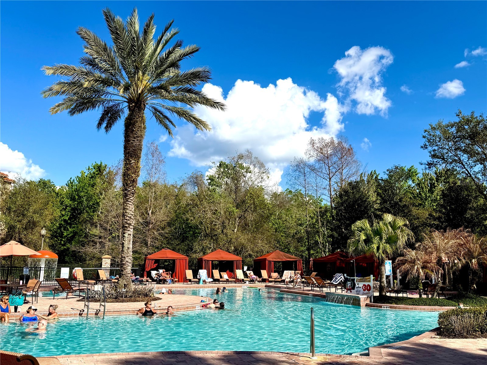 1301 Tuscan Terrace #9104 Davenport FL 33896 S5145478 image31