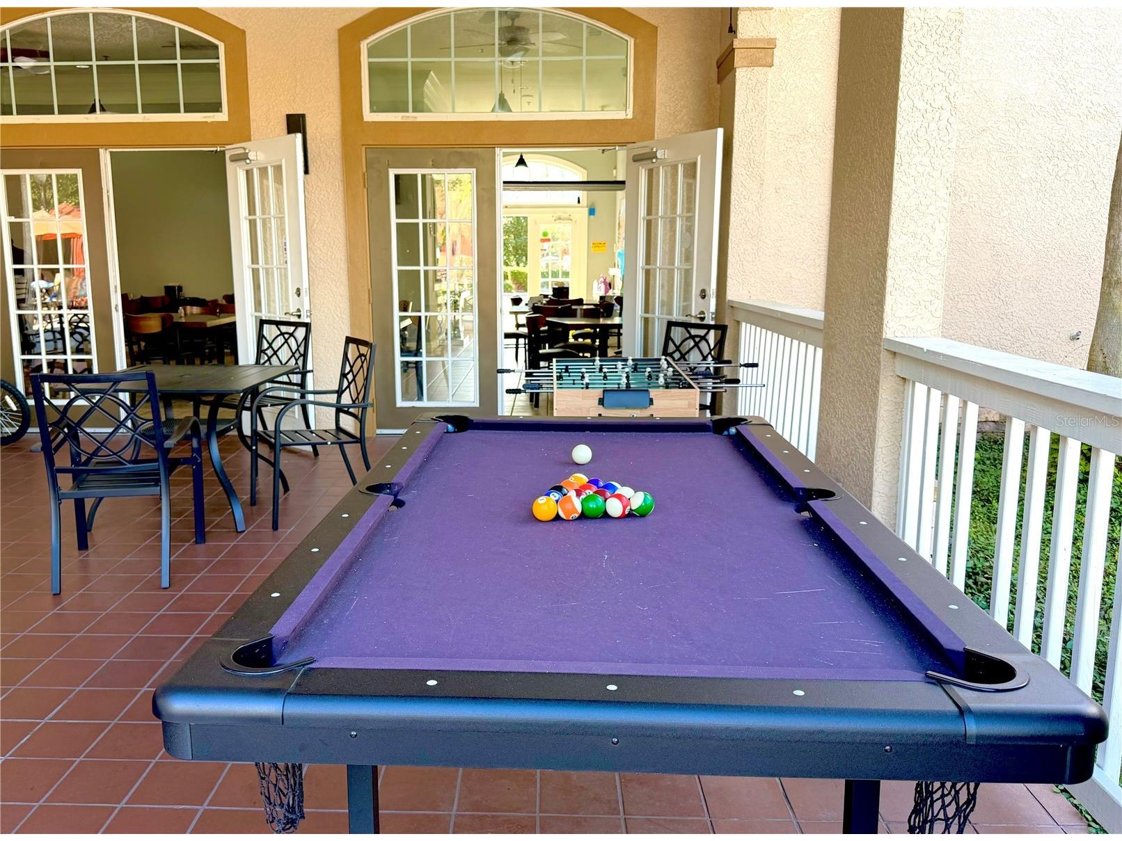 1301 Tuscan Terrace #9104 Davenport FL 33896 S5145478 image32