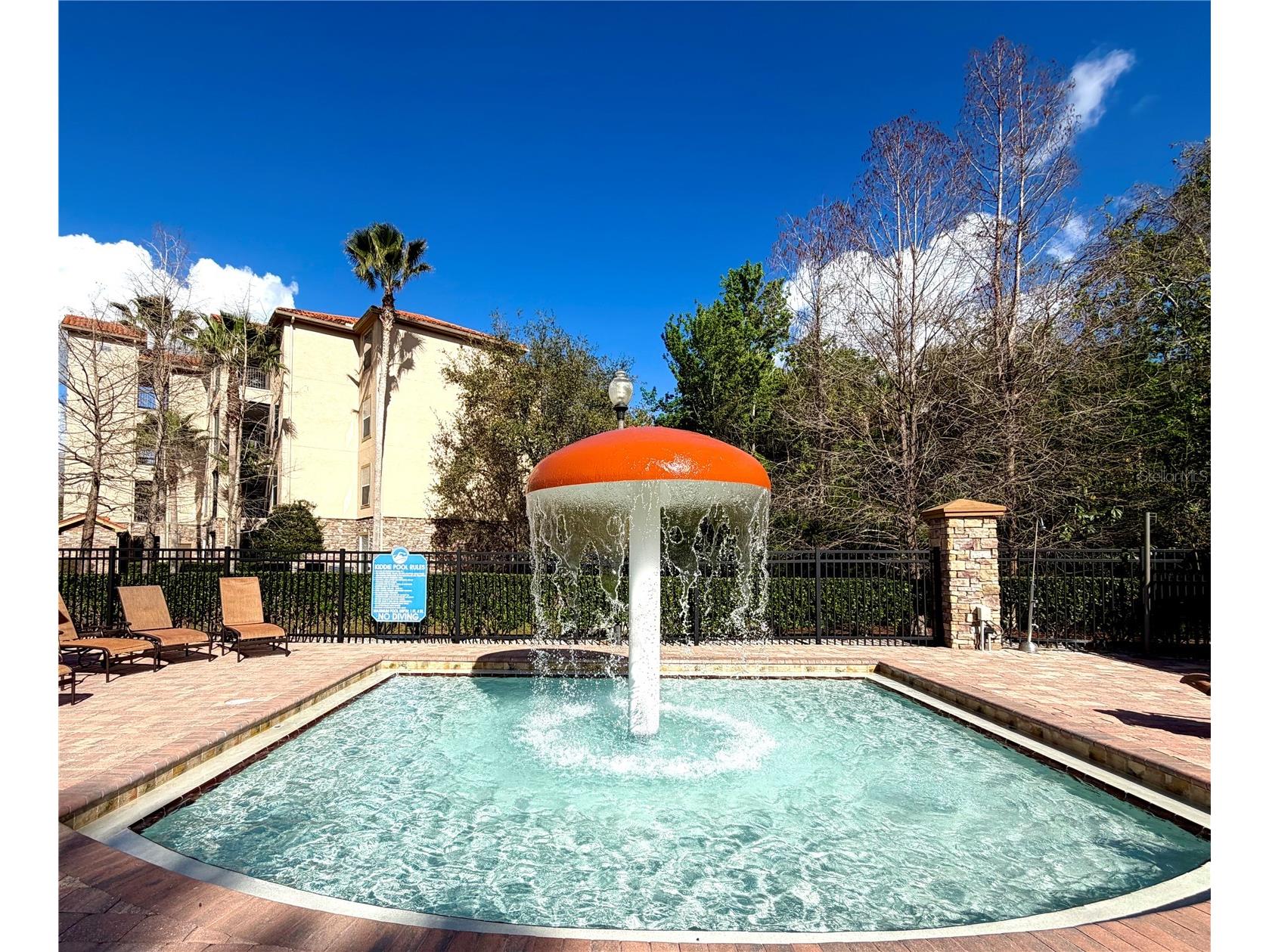 1301 Tuscan Terrace #9104 Davenport FL 33896 S5145478 image33
