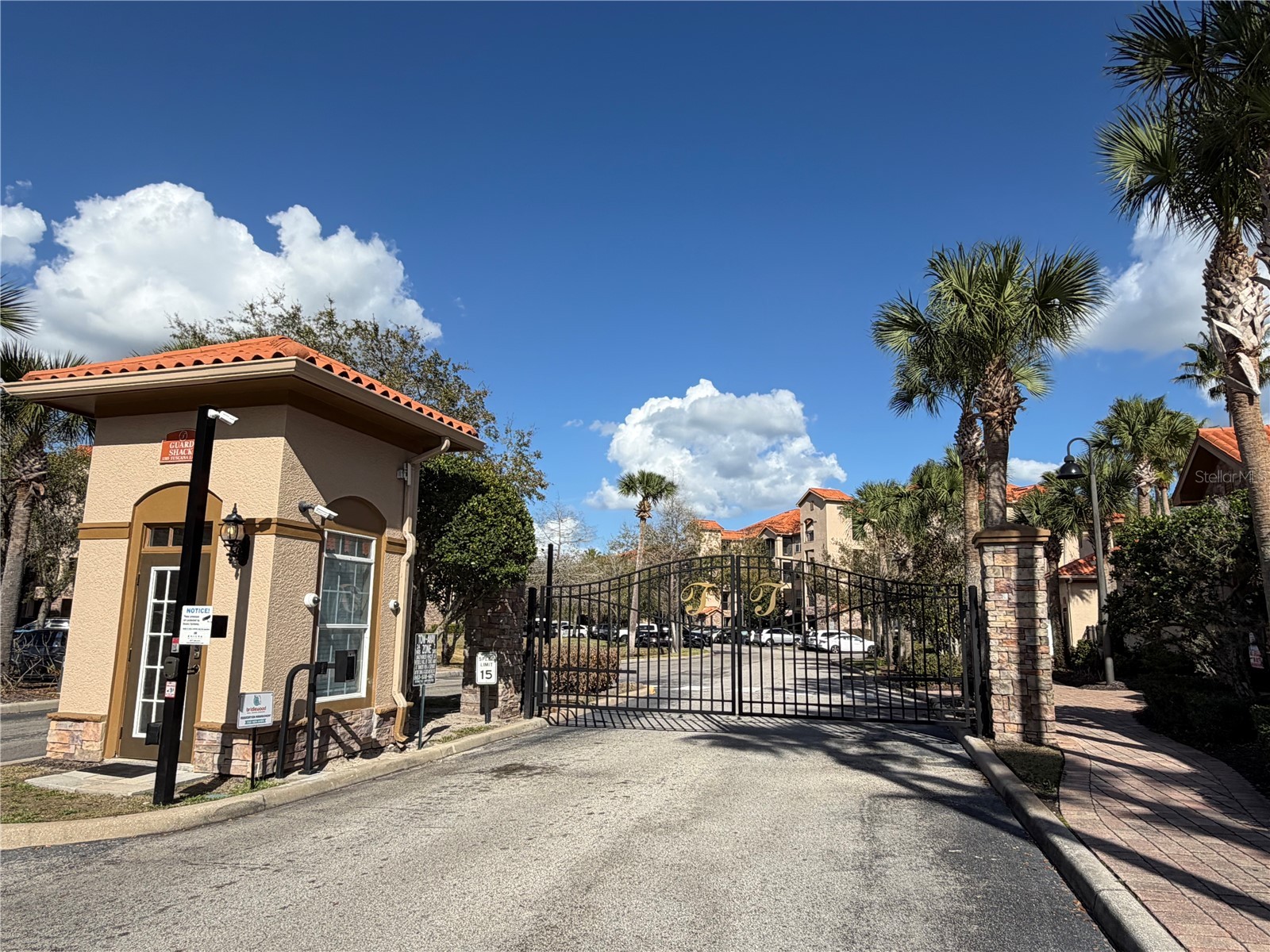 1301 Tuscan Terrace #9104 Davenport FL 33896 S5145478 image34