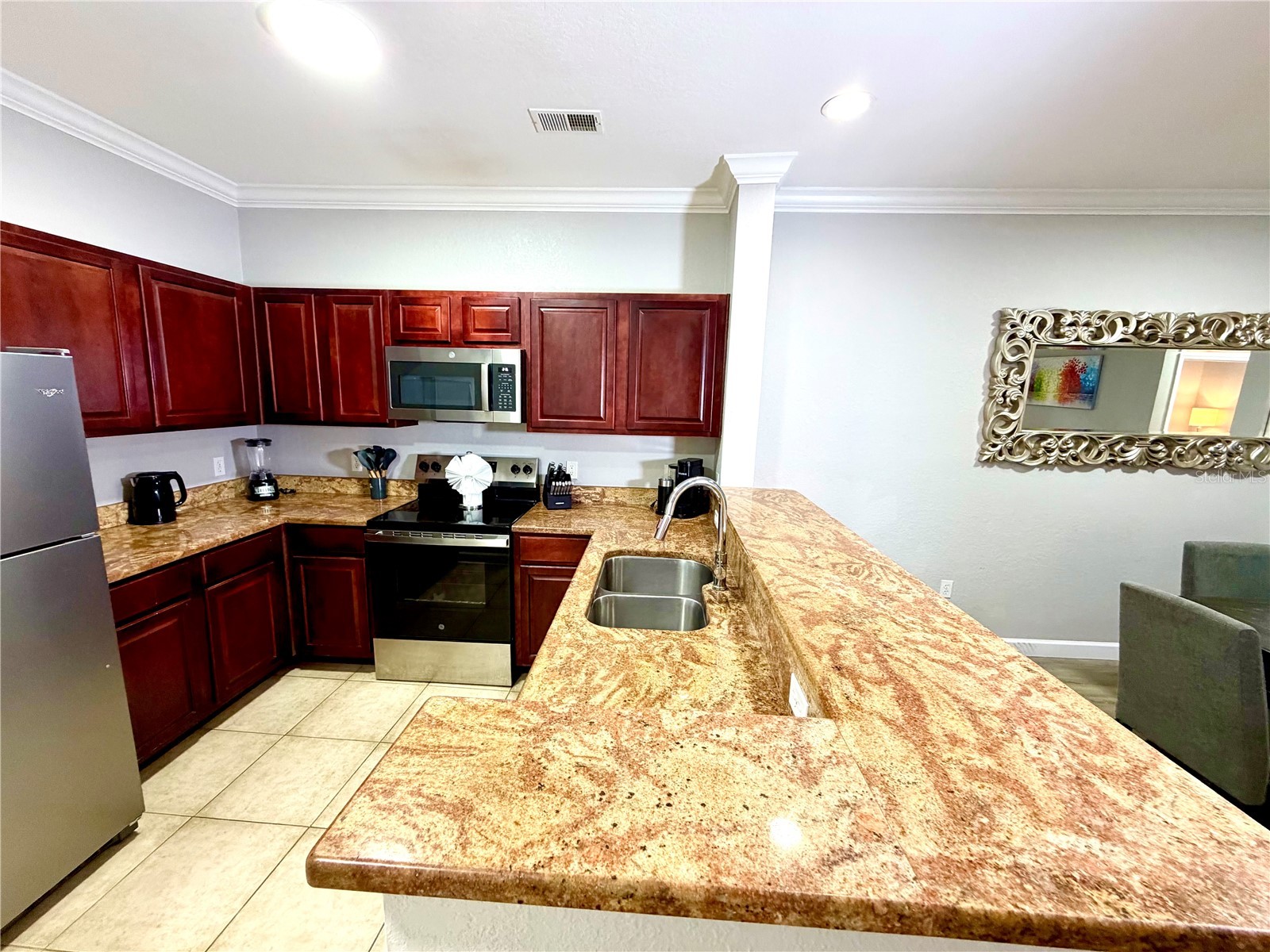 1301 Tuscan Terrace #9104 Davenport FL 33896 S5145478 image4