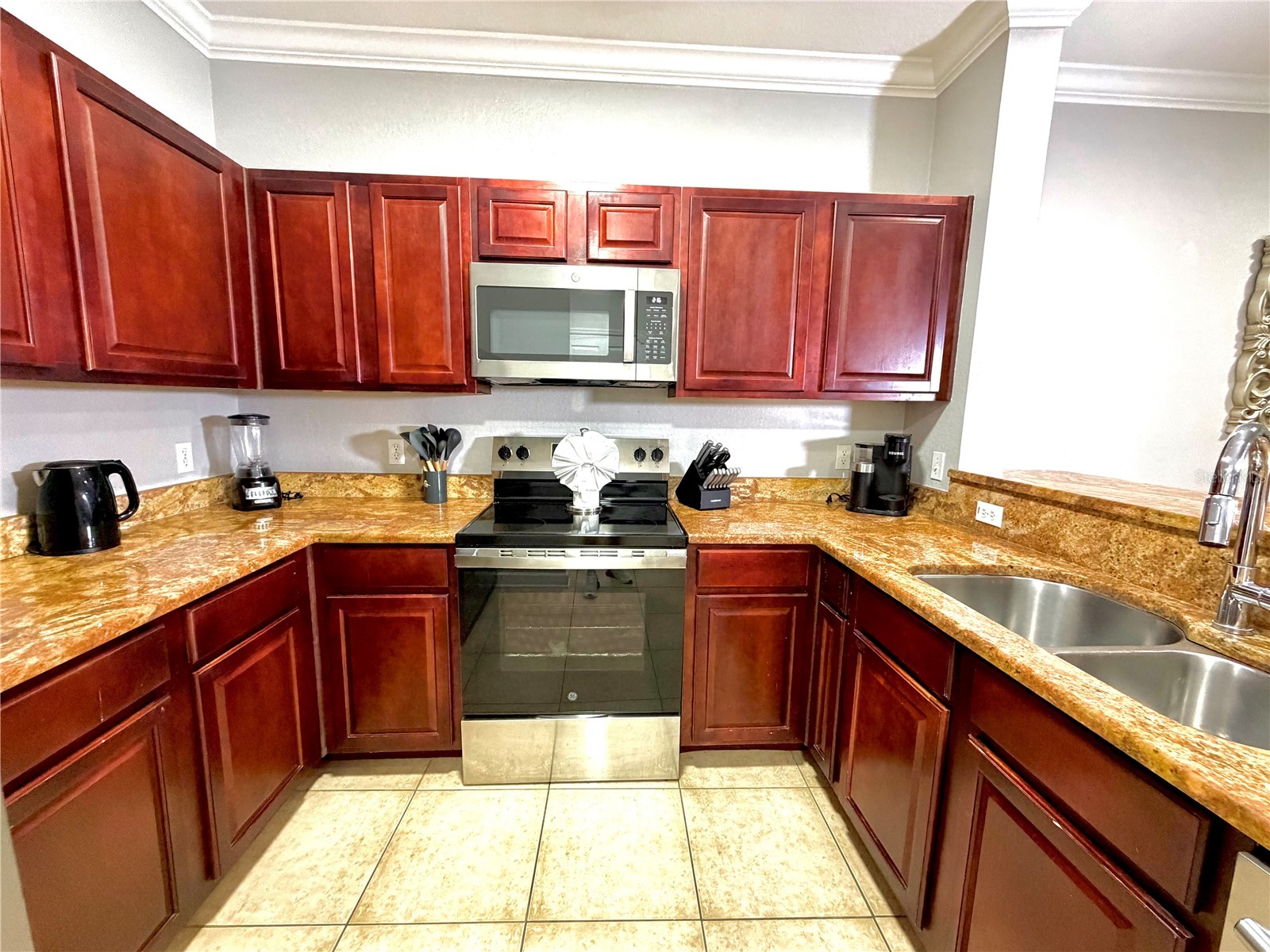 1301 Tuscan Terrace #9104 Davenport FL 33896 S5145478 image7