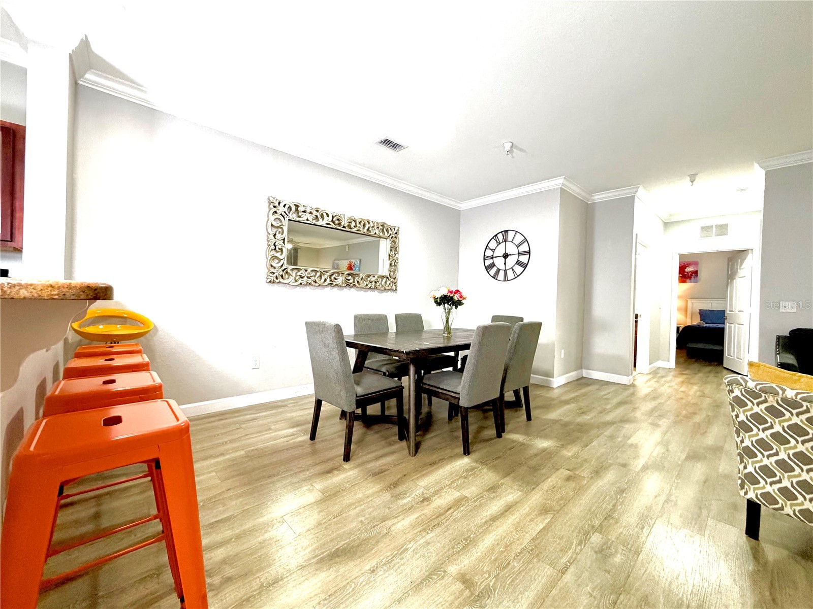 1301 Tuscan Terrace #9104 Davenport FL 33896 S5145478 image8