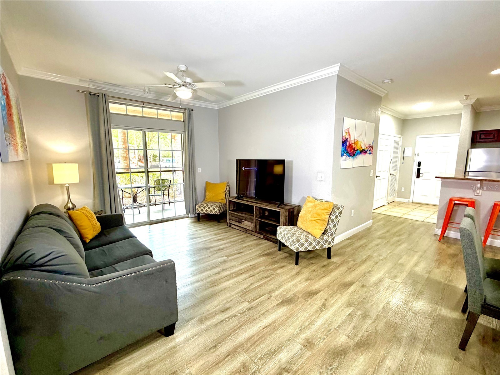 1301 Tuscan Terrace #9104 Davenport FL 33896 S5145478 image9