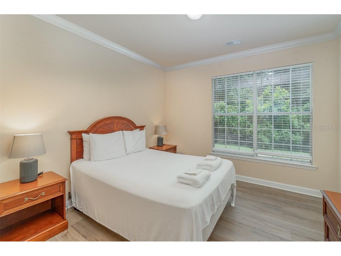 1301 Tuscan Terrace #9105 Davenport FL 33896 O6362705 image11