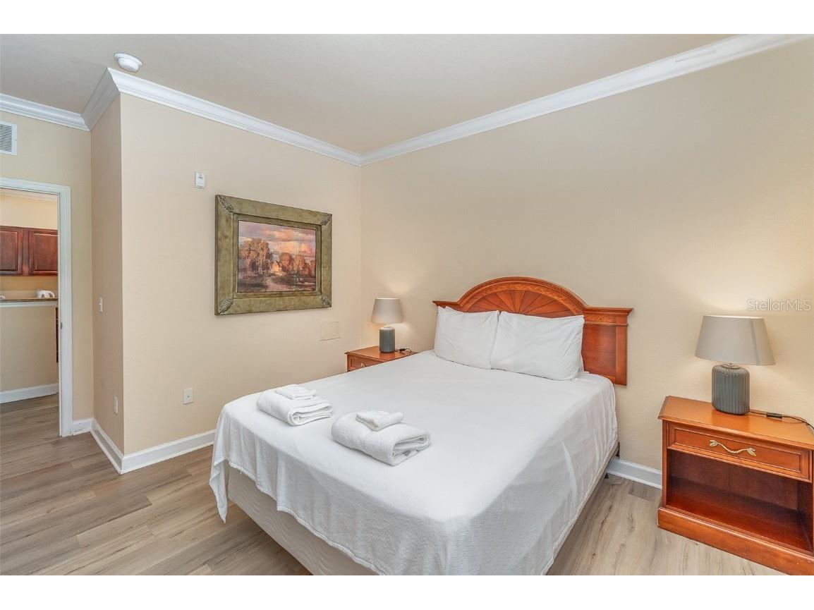 1301 Tuscan Terrace #9105 Davenport FL 33896 O6362705 image12