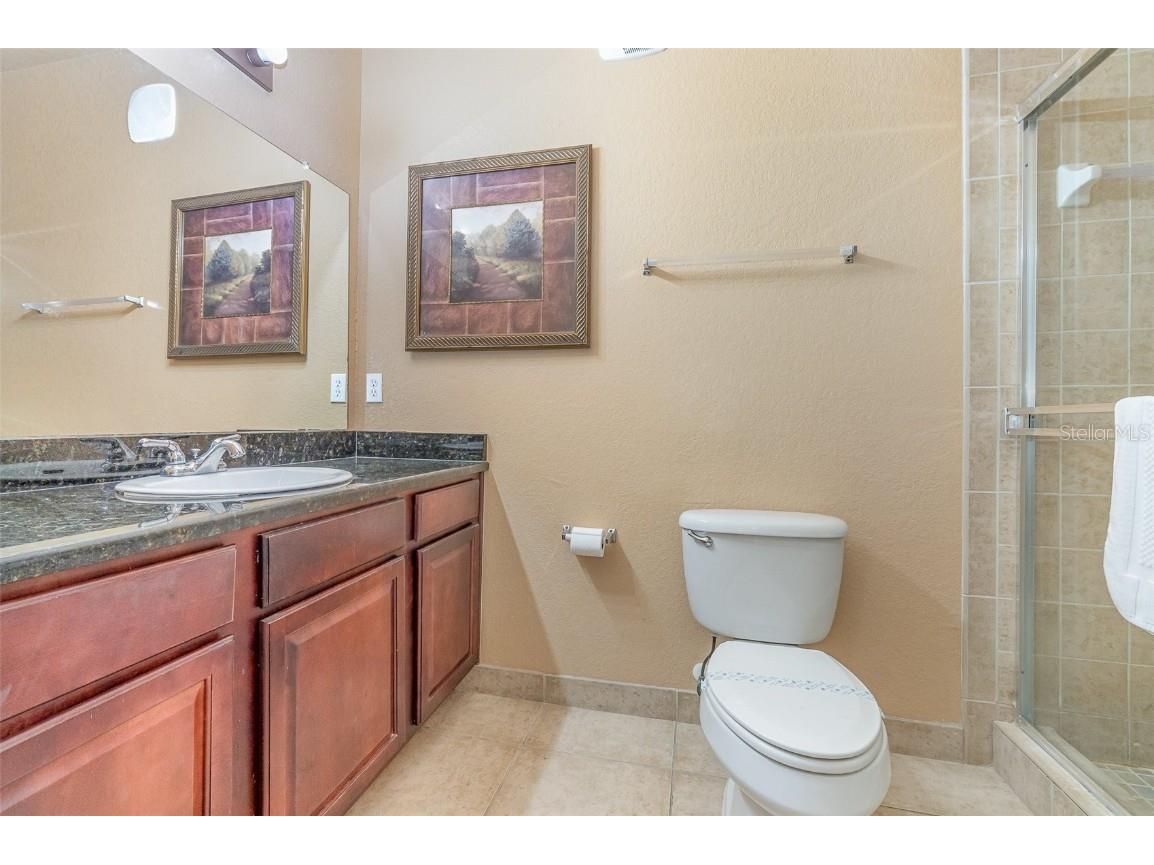 1301 Tuscan Terrace #9105 Davenport FL 33896 O6362705 image14