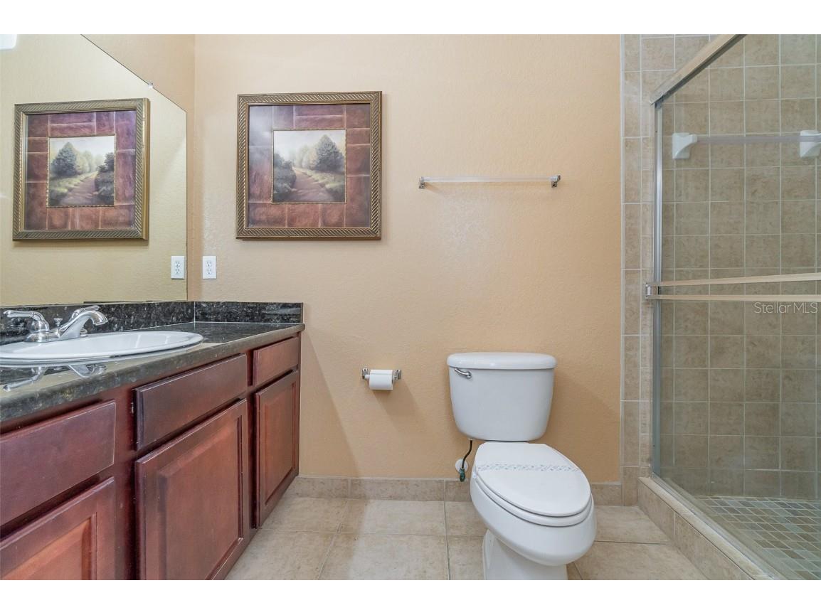 1301 Tuscan Terrace #9105 Davenport FL 33896 O6362705 image15