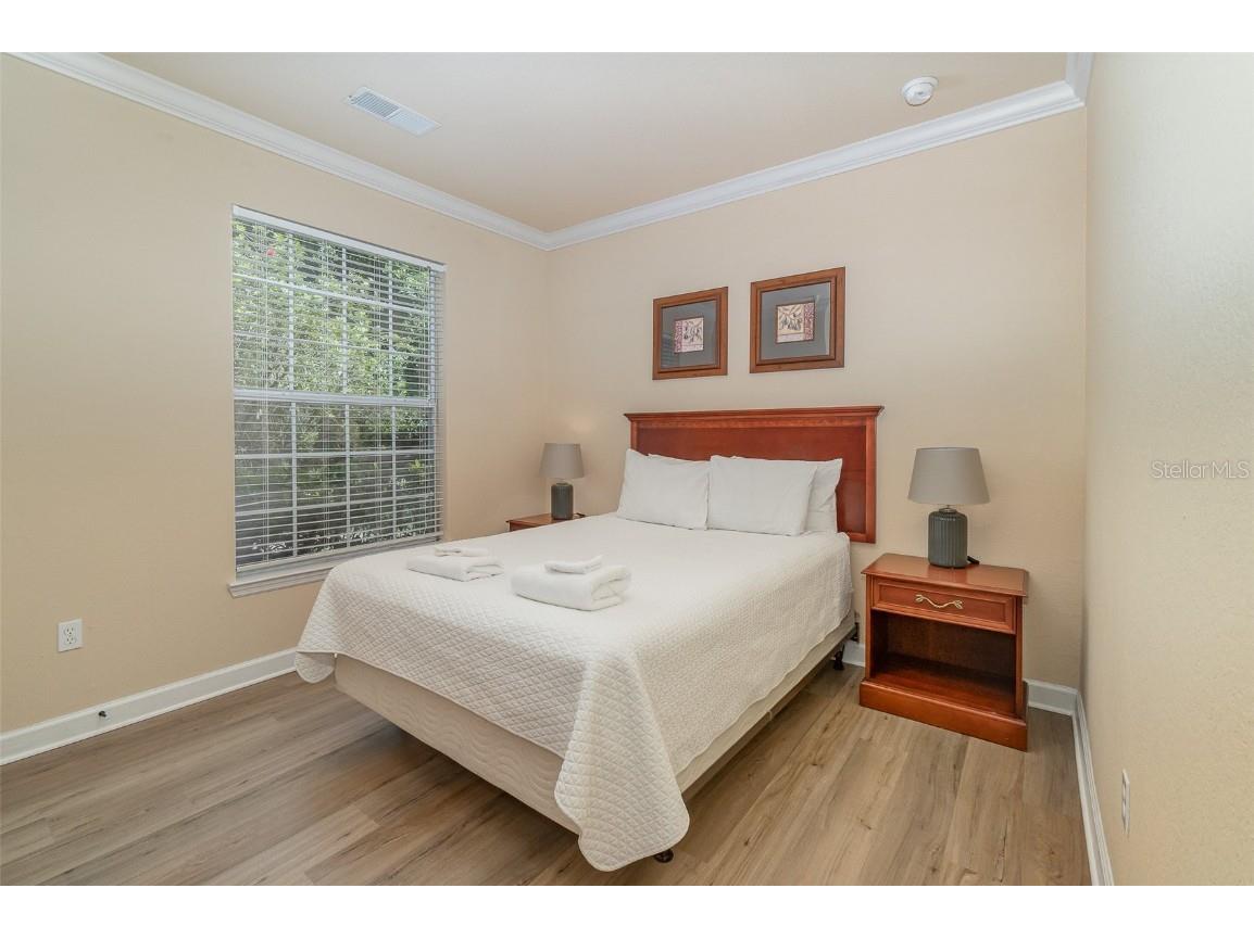 1301 Tuscan Terrace #9105 Davenport FL 33896 O6362705 image16