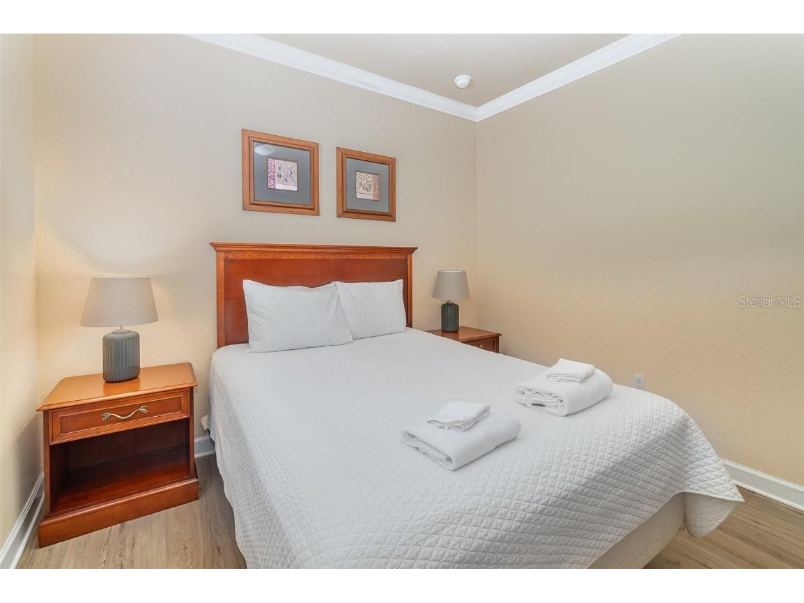 1301 Tuscan Terrace #9105 Davenport FL 33896 O6362705 image18