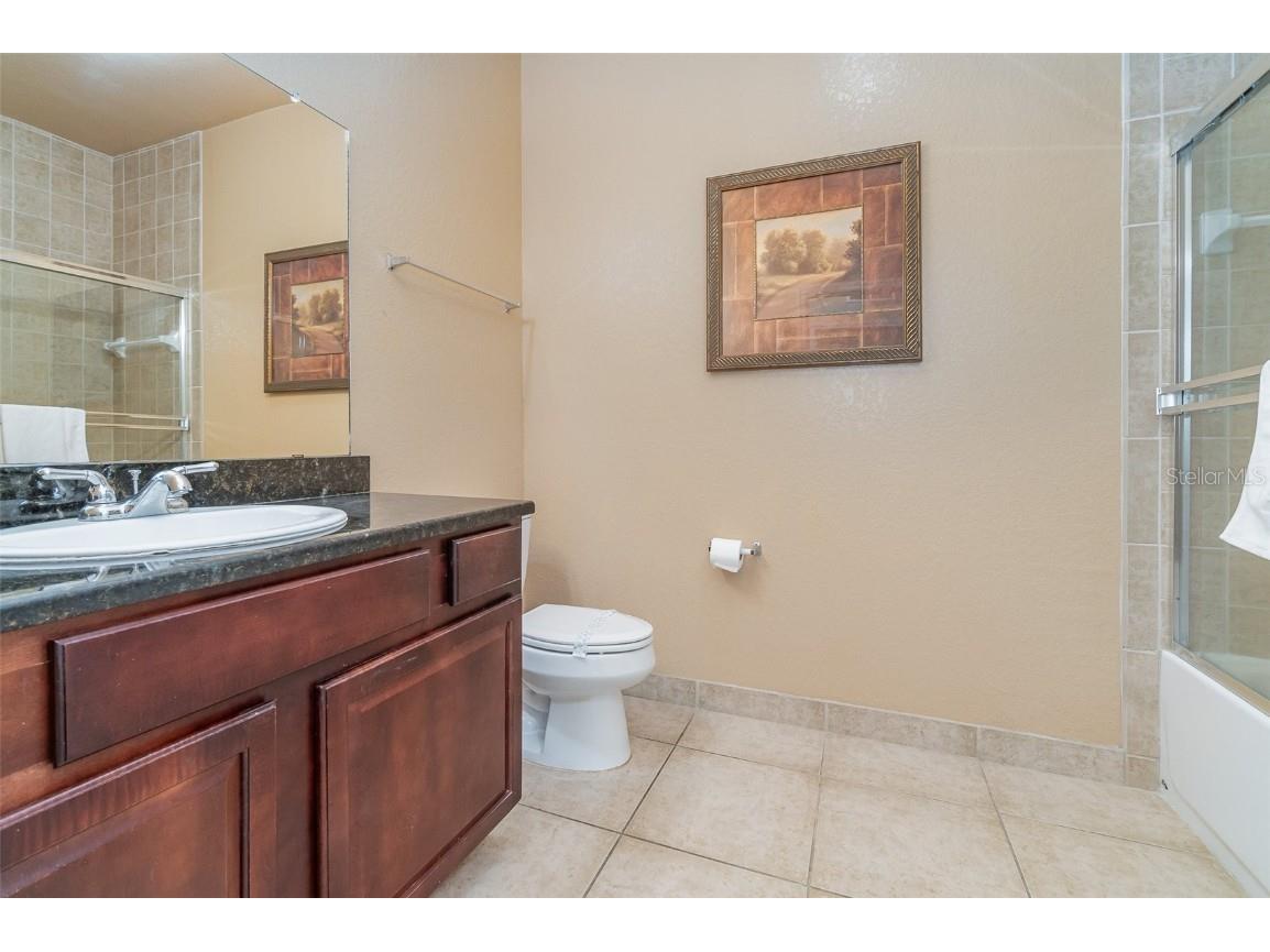 1301 Tuscan Terrace #9105 Davenport FL 33896 O6362705 image19