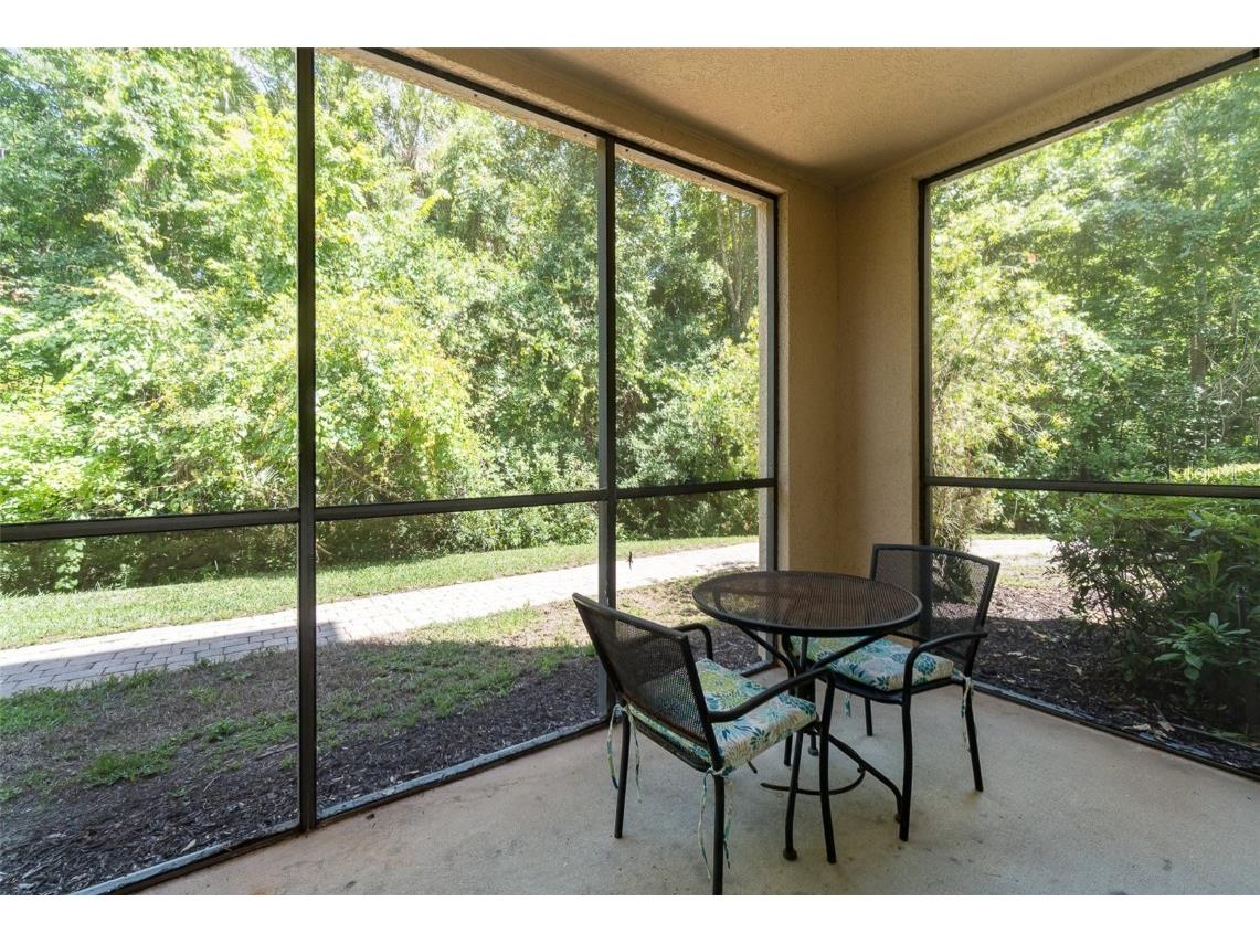 1301 Tuscan Terrace #9105 Davenport FL 33896 O6362705 image24