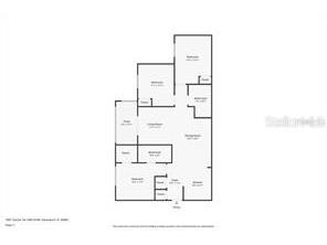 1301 Tuscan Terrace #9105 Davenport FL 33896 O6362705 image25