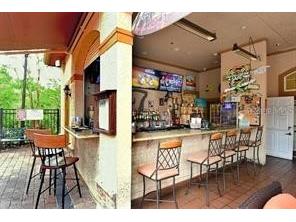 1301 Tuscan Terrace #9105 Davenport FL 33896 O6362705 image27