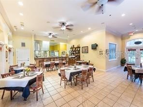 1301 Tuscan Terrace #9105 Davenport FL 33896 O6362705 image32