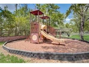 1301 Tuscan Terrace #9105 Davenport FL 33896 O6362705 image33