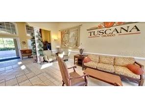 1301 Tuscan Terrace #9105 Davenport FL 33896 O6362705 image36