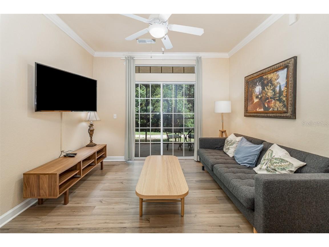 1301 Tuscan Terrace #9105 Davenport FL 33896 O6362705 image4