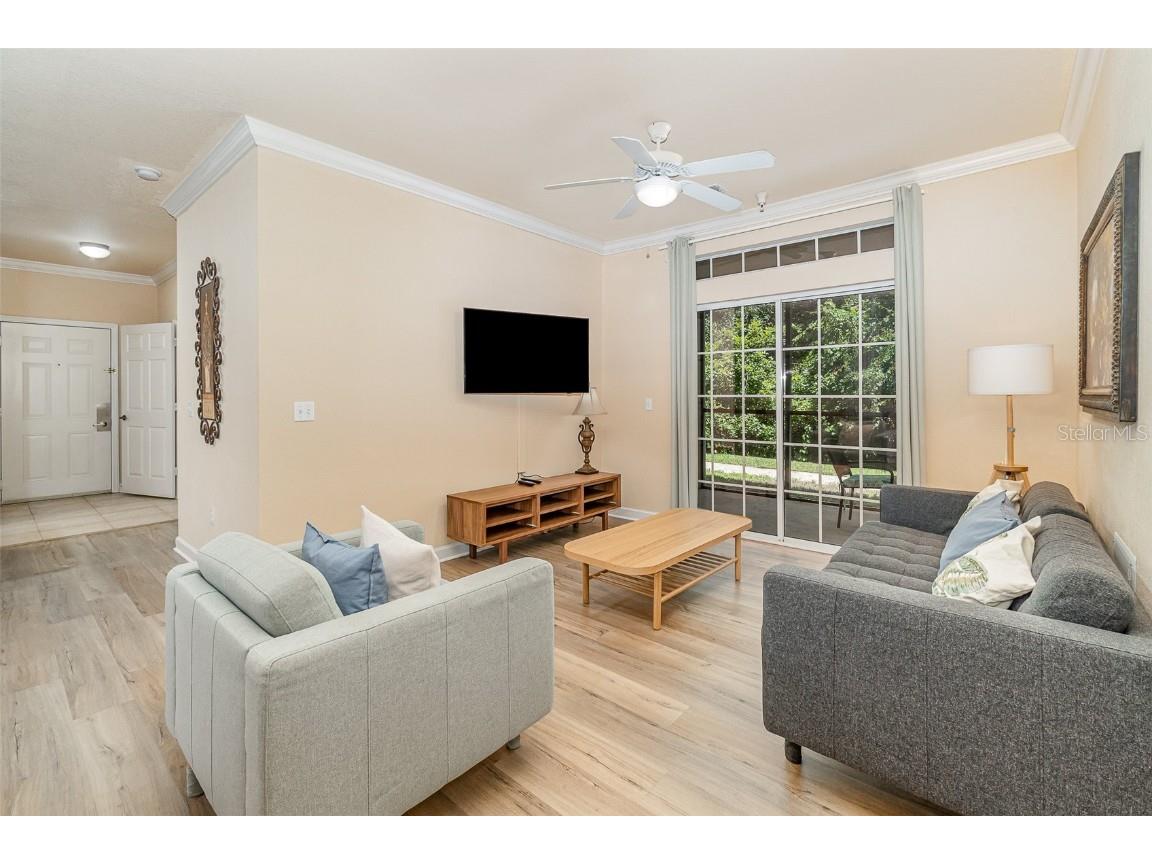 1301 Tuscan Terrace #9105 Davenport FL 33896 O6362705 image5